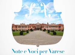 eventi Varese