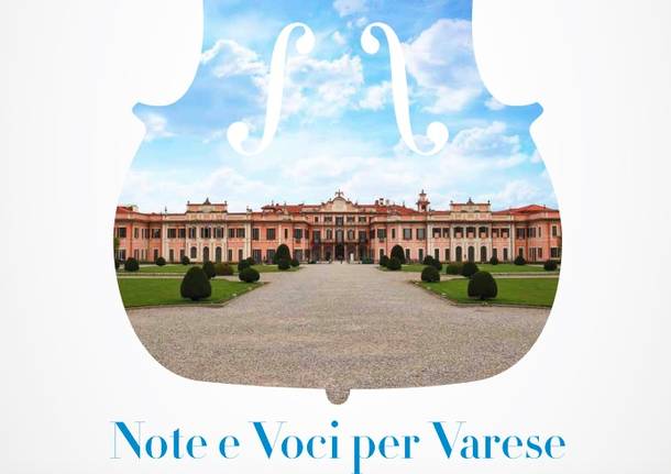 eventi Varese