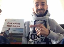 #faccialibro, le foto dei lettori