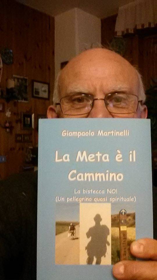 #faccialibro, le foto dei lettori