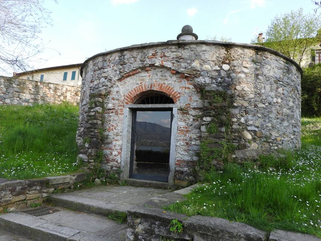 Foto del giorno del mese di Aprile 2016
