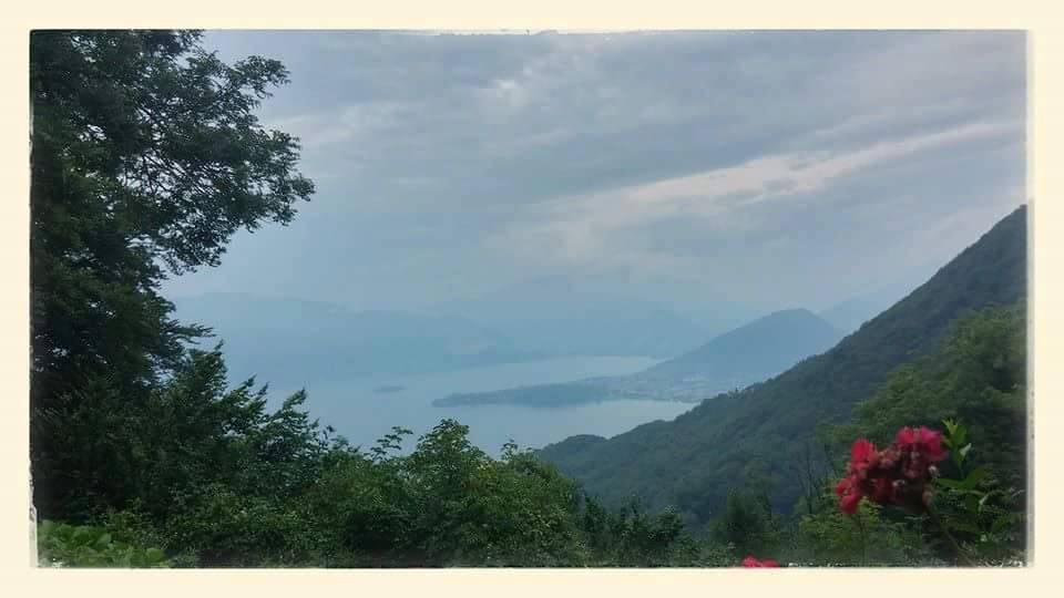 Foto del giorno del mese di Aprile 2016