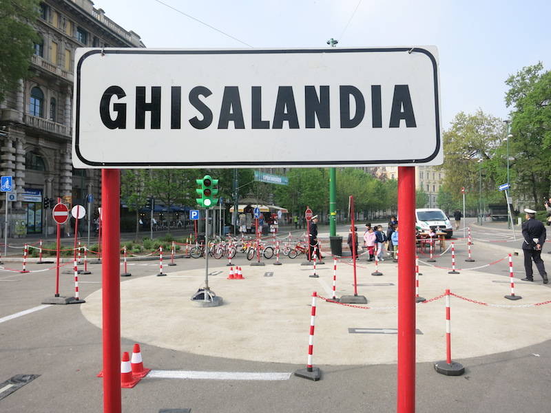 ghislandia aprile 2016 milano