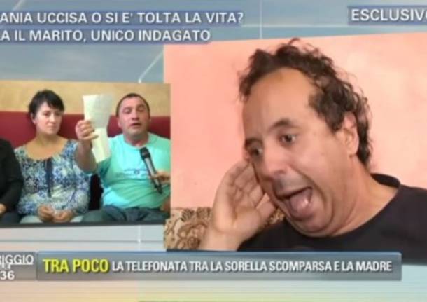 Giallo Argenziano