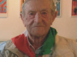 Giannino Galbersanini