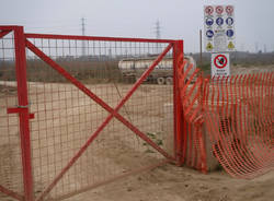 Greenway di Pedemontana ancora ferma