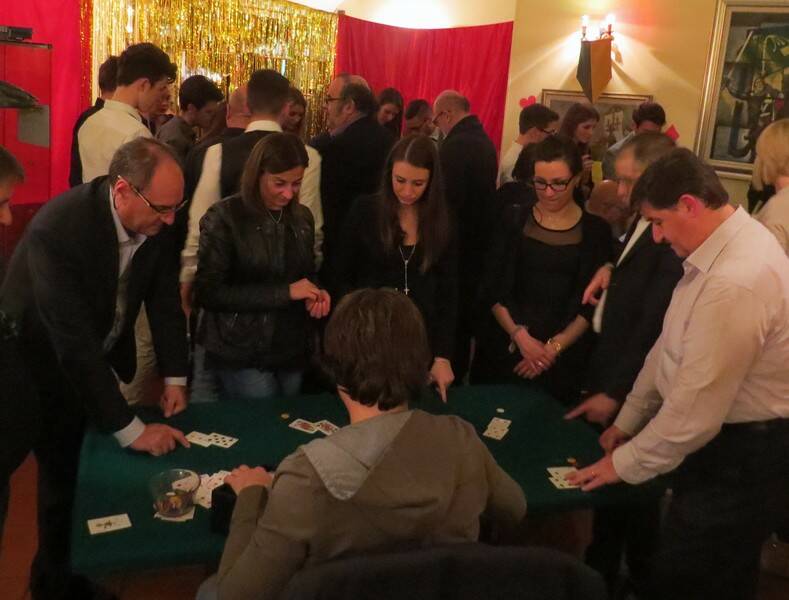 IMG 7794