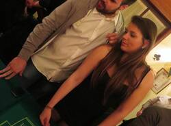 IMG 7943