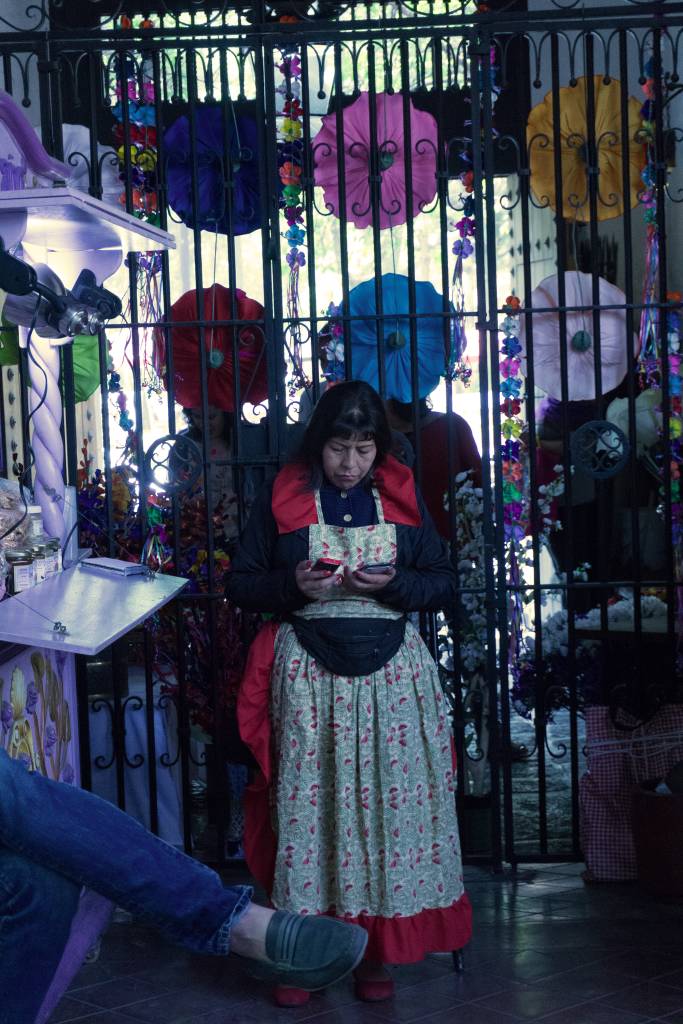 In2Mexico