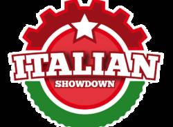 italian crossfit