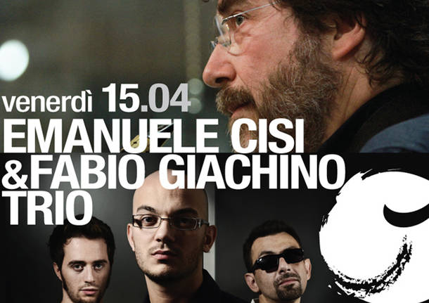 jazzaltro
