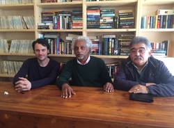 L'altra varese possibile