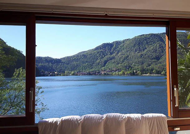 lago ceresio laura olivias