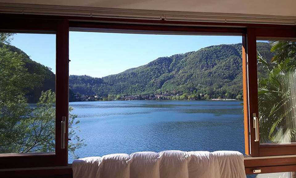 lago ceresio laura olivias