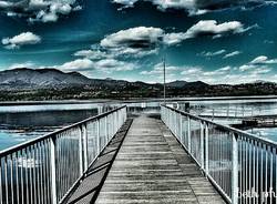 lago di varese