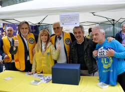 LionsDay 01