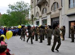 LionsDay 02