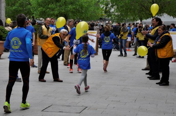 LionsDay 08