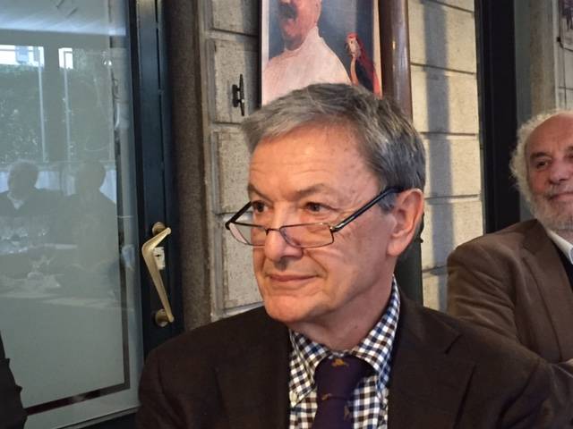Lista Galimberti