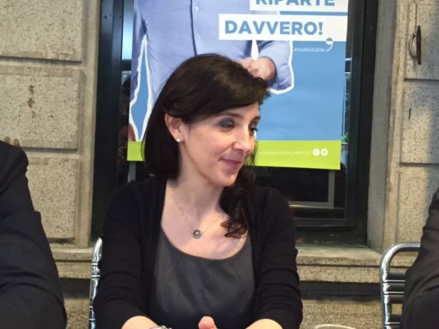 Lista Galimberti