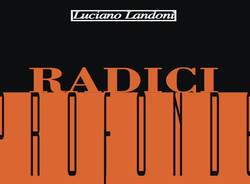 luciano landoni