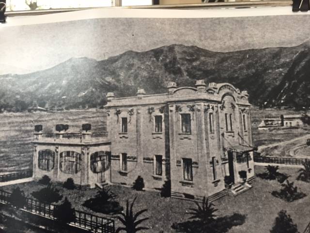 luino d'antan cartoline