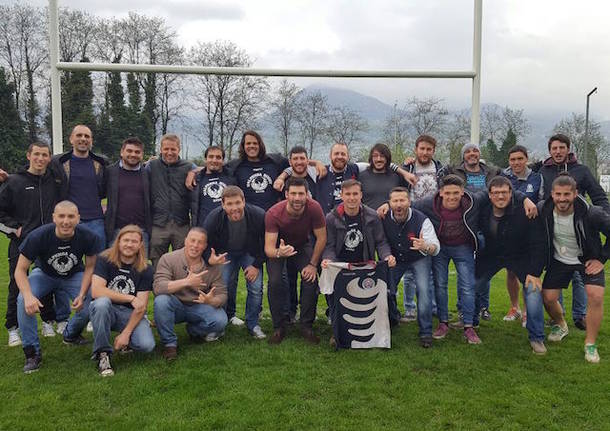 malpensa rugby 2016