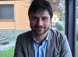 Mario Cherubino