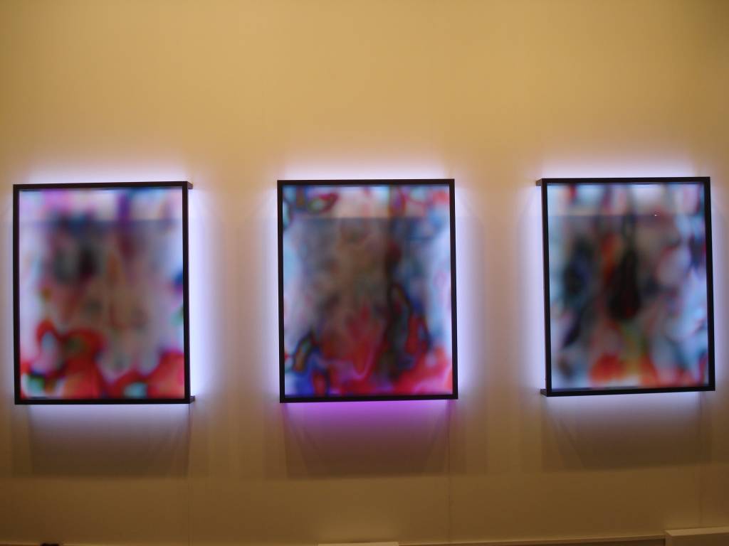 Miart 2016