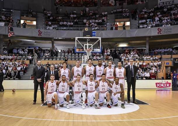 openjobmetis elan chalon final four