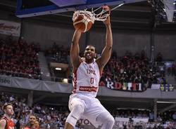 openjobmetis elan chalon final four