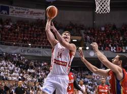 openjobmetis elan chalon final four
