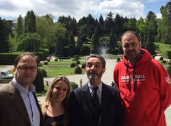 openjobmetis palazzo estense per final four di coppa