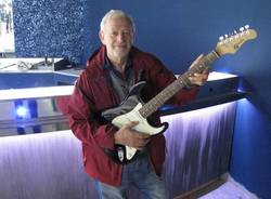 opera rock jerago con orago