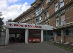 Ospedale di saronno