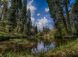 Parco dell'Argentera 