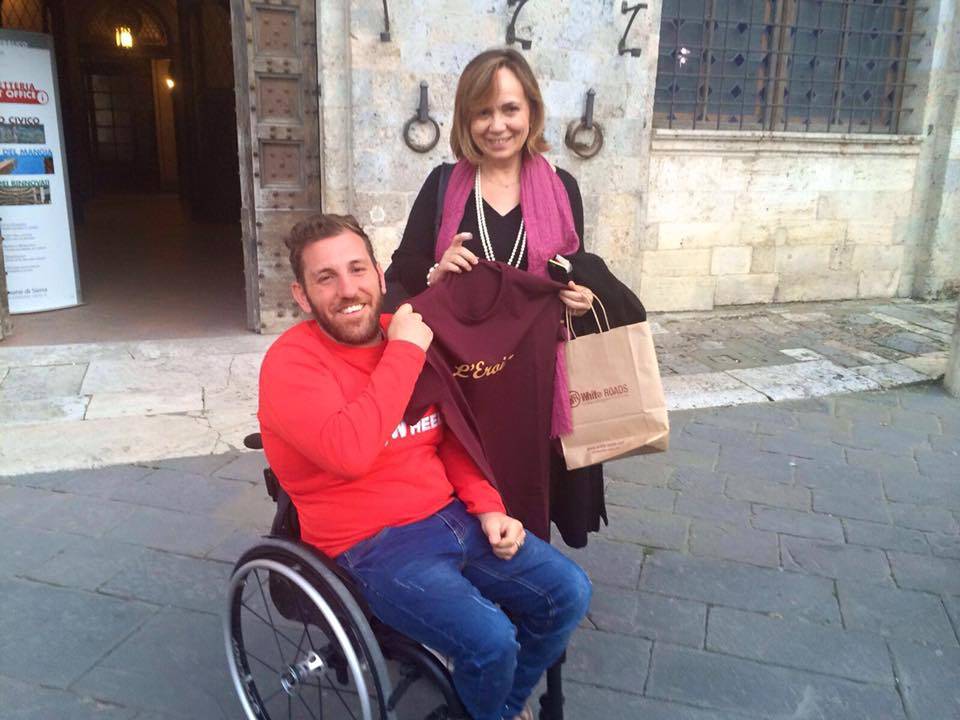 pietro scidurlo siena