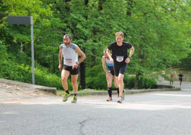 podismo eolo running grand prix batrun comerio