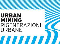 Premio Gallarate Urban mining