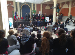 Prendere in contropiede l'illegalità 