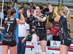 silvia fondriest uyba