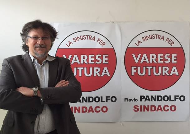 sinistra varese futura