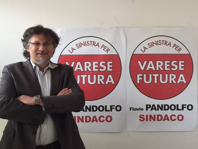 sinistra varese futura