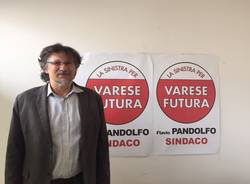 sinistra varese futura