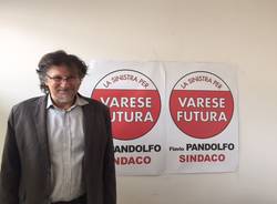 sinistra varese futura