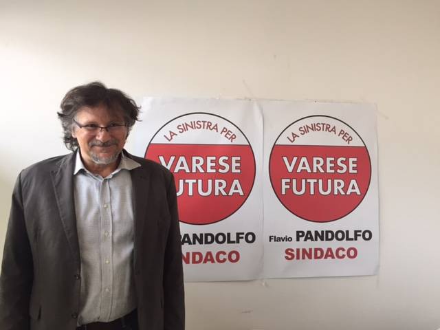 sinistra varese futura