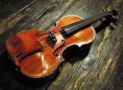 stradivari