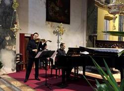 stradivari somma lombardo