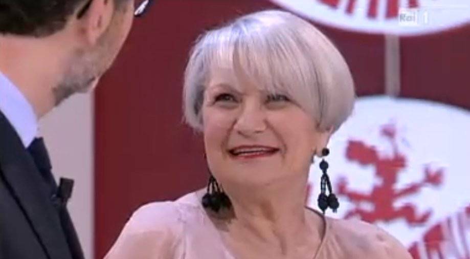 Torna Rischiatutto