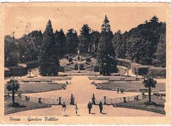 Varese centro generiche